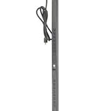 American Power Conversion-APC, Rack PDU Switched, Zero U, 30A (Catalog Cate ....