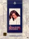 Zimnyaya vishnya - 3 (DVD NTSC)