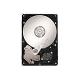 Maxtor - DiamondMax 23 - Hard drive - 250 GB - internal - 3.5'' - SATA-300 - 7200 rpm - buffer: 8 MB