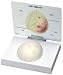 Human Breast Cancer Examination Model - Patient Education Card Included