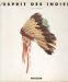 L'Esprit des indiens chez Livres sur le nom: 215U94shtbL._SL75_