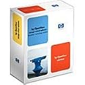 HP StorageWorks Storage Mirroring Enterprise Server Edition - licence