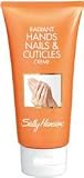 Sally Hansen
