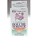 Cara 16 oz Compact Douche Syringe