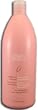 Raspberry Almond Reparative Conditioner