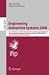 Books : Engineering Interactive Systems 2008: Second Conference on Human-Centered Software Engineering, HCSE 2008 and 7th International Workshop on Task Models ... (Lecture Notes in Computer Science)