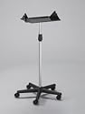 Artograph Mobile Projector Floor Stand