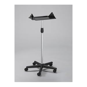 Alvin-Co-225-359-PROJECTOR-FLOOR-STAND