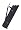 Neet NTL 302 Trim Lite Quiver, LEFT