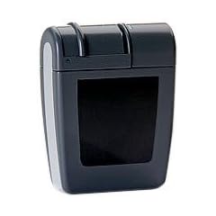 Navigon Mobilenavigator 4 GPS Modul f�r Pocket PC PDA Navigationssysteme