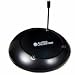Audio Unlimited(tm) Wireless 900Mhz Transmitter