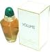 Volupte By Oscar De La Renta For Women. Eau De Toilette Spray 3.3 Ounces