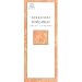  : Berkshire Sheer Support Knee High 6361