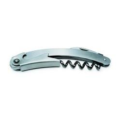 Waiters Friend Corkscrew