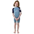 O'Neill Reactor Toddler Spring Shorty