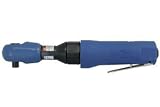 Astro Pneumatic Tool Co. AO1139 .38 in.Air Ratchet