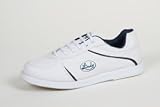 Linds mens Gary2 bowling shoes
