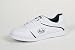 Linds mens Gary2 bowling shoes