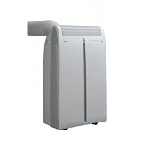 Sharp CVP12LX Portable Air Conditioner