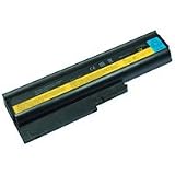 IBM - Lenovo 40Y6799 Laptop Battery