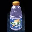32488 20 OZ RIPTIDE GATORADE per 24 EA 32488 20 OZ RIPTIDE GATORADE per 24 EA