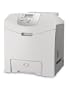 C530dn Network-Ready Auto Duplex Color Laser Printer