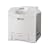 Lexmark C530DN C530 DN Duplex Colour Laser Printer Network Ready, 22PPM Mono, 21PPM Colour, 11 Sec TTFP