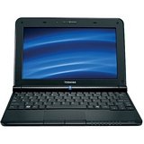 NB305-N310G Netbook - Atom N450 1.66GHz - 10.1" - Onyx Black - 1GB DDR2 SDR ....