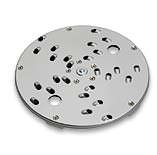 Waring CFP28 1/8 Shredding Disc for FP40 and FP40C Food Processors