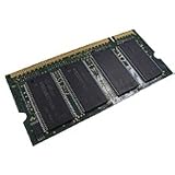 Samsung CLP-MEM102 - Memory - 256 MB - DDR
