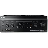 Sony STRDG1200 7.1 Channel Audio/ Video Receiver