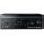Sony STRDG1200 7.1 Channel Audio/ Video Receiver