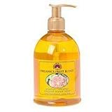 Nature's Gate - Grapefruit + Wild Ginger Hand Soap, 12 fl oz