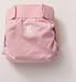 gDiapers Pink Little gPant - Small