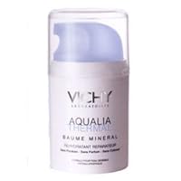 Vichy Vichy Aqualia Thermal Mineral Balm Rehydrating and Repairing Care