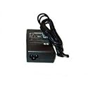 AC Power Adapter Replacement for select HP Compaq model Laptops / Notebooks / Compatible with Armada Series: X1000, X1001US, X1002US, X1010CA, X1010US, X1012QV, X1015US, X1018CL, X1020US, X1028CL, X1030US, X1040US, X1050CA, X1050US, X1058CL, X1200, X1201US, X1210CA, X1210US, X1220US, X1230US, X1300, X1301US, X1360CL, X1360US, X1370US, X1390US, X1397.Prosignia series: Prosignia 170, 190 for HP Pavilion Notebook adapter for DV1000, DV1100, DV1200, ZE2000 series and others