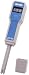 pH Meter - Extendable Probe pH Meter includes Buffer Solution