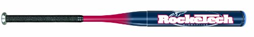 Anderson Bat Company Slowpitch RockeTech SP Softball Bat (30-Ounces)