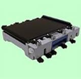 IBM Transfer Belt Assembly For Infoprint 8