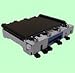 IBM Transfer Belt Assembly For Infoprint 8
