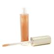 Lip Gloss - # 160 Gold (Unboxed)