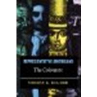 Representative Americans: The Colonists by Risjord, Norman K. [Rowman & Littlefield Publishers, 2001] (Paperback) 2nd Edition [Paperback]