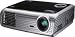 Electronics : Optoma EP727i Digital Dlp Projector