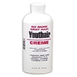 Youthair Creme