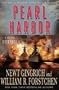 Pearl Harbor: A Novel of December 8th