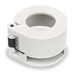Westward 1EJZ7 Spring Coupler, Air Conditioning