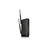 Amped Wireless