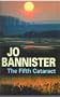 The Fifth Cataract (Clio & Harry Marsh)
