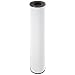 Pentek RFFE20-BB Iron Reduction Filter (20" x 4.5")