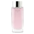 Rochas Desir de Rochas Femme Eau De Toilette Spray - 75ml/2.5oz